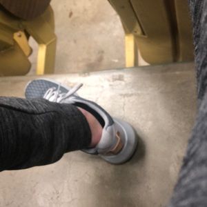 Meet your Posher, Bryant